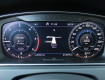 Volkswagen Golf Variant 2,0 TDi DSG