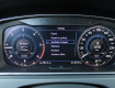 Volkswagen Golf Variant 2,0 TDi DSG