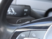 Volkswagen Golf Variant 2,0 TDi DSG