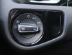 Volkswagen Golf Variant 2,0 TDi DSG