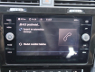 Volkswagen Golf Variant 2,0 TDi DSG