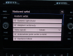 Volkswagen Golf Variant 2,0 TDi DSG