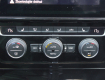 Volkswagen Golf Variant 2,0 TDi DSG