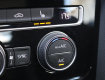 Volkswagen Golf Variant 2,0 TDi DSG