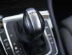 Volkswagen Golf Variant 2,0 TDi DSG