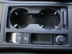 Volkswagen Golf Variant 2,0 TDi DSG