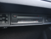 Volkswagen Golf Variant 2,0 TDi DSG