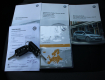 Volkswagen Golf Variant 2,0 TDi DSG