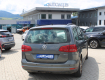 Volkswagen Sharan 2,0 TDi