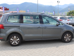 Volkswagen Sharan 2,0 TDi