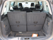 Volkswagen Sharan 2,0 TDi