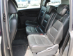 Volkswagen Sharan 2,0 TDi