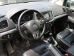 Volkswagen Sharan 2,0 TDi
