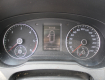 Volkswagen Sharan 2,0 TDi