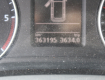 Volkswagen Sharan 2,0 TDi