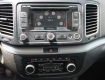 Volkswagen Sharan 2,0 TDi