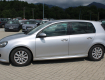 Volkswagen Golf 1,6 TDi