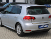 Volkswagen Golf 1,6 TDi