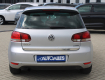 Volkswagen Golf 1,6 TDi