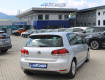 Volkswagen Golf 1,6 TDi