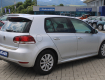 Volkswagen Golf 1,6 TDi