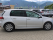Volkswagen Golf 1,6 TDi