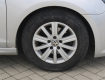 Volkswagen Golf 1,6 TDi