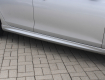 Volkswagen Golf 1,6 TDi