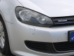 Volkswagen Golf 1,6 TDi