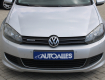 Volkswagen Golf 1,6 TDi