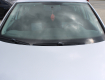 Volkswagen Golf 1,6 TDi