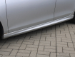 Volkswagen Golf 1,6 TDi