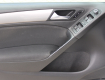 Volkswagen Golf 1,6 TDi