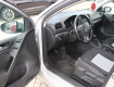 Volkswagen Golf 1,6 TDi