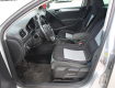 Volkswagen Golf 1,6 TDi