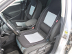 Volkswagen Golf 1,6 TDi