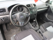 Volkswagen Golf 1,6 TDi