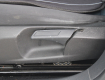 Volkswagen Golf 1,6 TDi