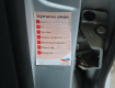 Volkswagen Golf 1,6 TDi