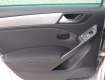Volkswagen Golf 1,6 TDi