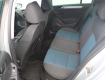 Volkswagen Golf 1,6 TDi