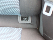 Volkswagen Golf 1,6 TDi