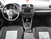 Volkswagen Golf 1,6 TDi