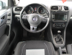 Volkswagen Golf 1,6 TDi