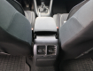 Volkswagen Golf 1,6 TDi