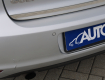 Volkswagen Golf 1,6 TDi