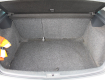 Volkswagen Golf 1,6 TDi