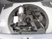 Volkswagen Golf 1,6 TDi