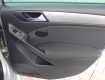 Volkswagen Golf 1,6 TDi
