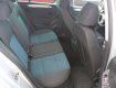 Volkswagen Golf 1,6 TDi
